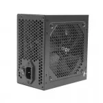 Nguồn máy tính AIGO CK450 450W